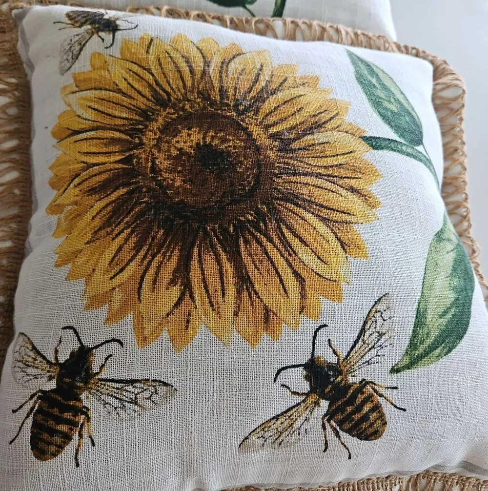 Better Homes And Gardens been name
